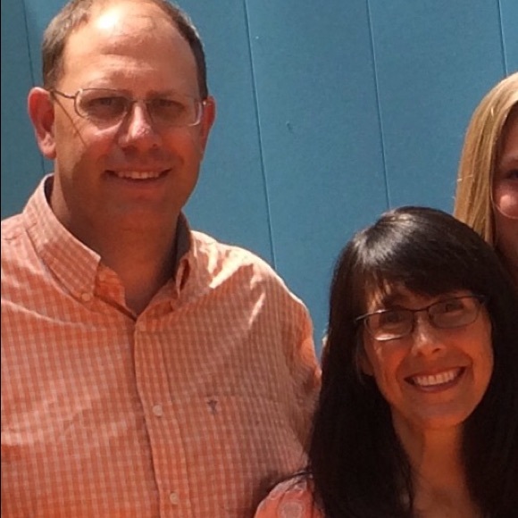 Having fun being a grandma!Grandbaby#2 on her way! - Picture 6 of 14